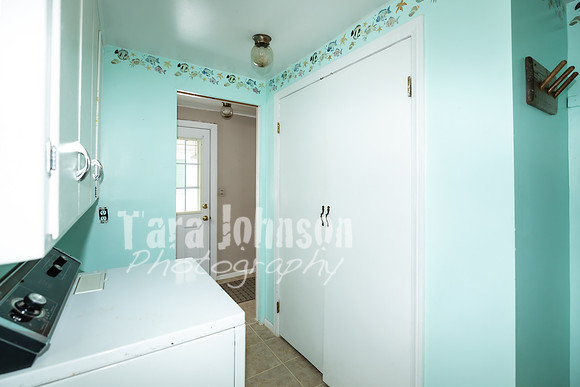 Homestead - 3604 Jackson Blvd. - TJP (21 of 31)
