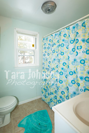 Homestead - 3604 Jackson Blvd. - TJP (22 of 31)