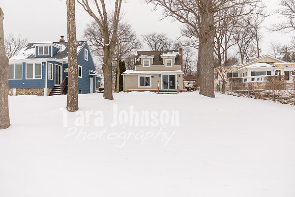 Homestead - 3604 Jackson Blvd. - TJP (23 of 31)