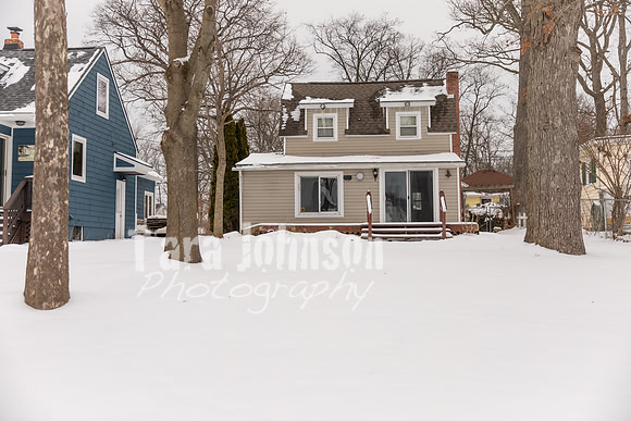 Homestead - 3604 Jackson Blvd. - TJP (24 of 31)