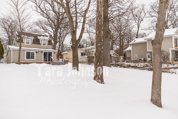 Homestead - 3604 Jackson Blvd. - TJP (25 of 31)