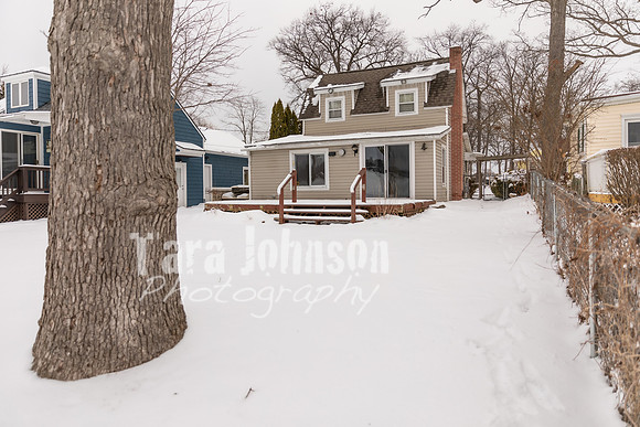 Homestead - 3604 Jackson Blvd. - TJP (26 of 31)