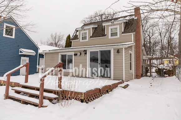 Homestead - 3604 Jackson Blvd. - TJP (27 of 31)