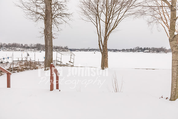 Homestead - 3604 Jackson Blvd. - TJP (28 of 31)