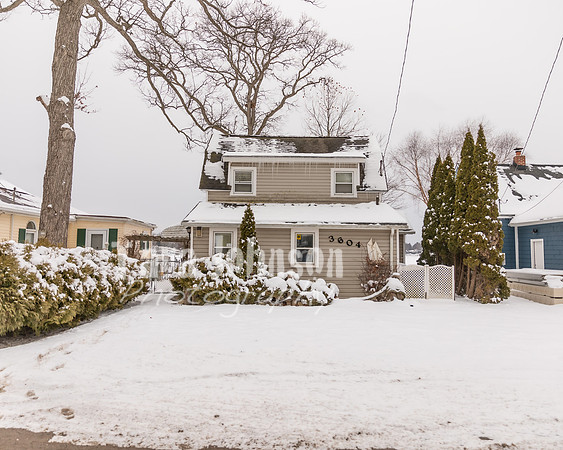Homestead - 3604 Jackson Blvd. - TJP (30 of 31)