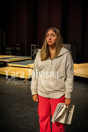 2024 MTC - Honk - Practice - TJP (147 of 180)
