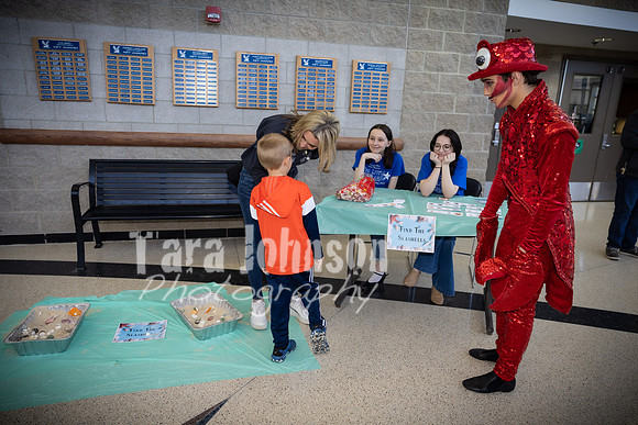 22 LHS Theatre - Mermaid Meet & Greet - TJP (68 of 77)