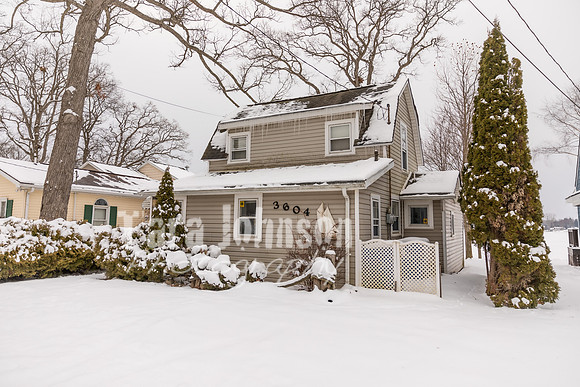 Homestead - 3604 Jackson Blvd. - TJP (18 of 26)