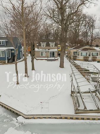 Homestead - 3604 Jackson Blvd. - TJP (20 of 26)