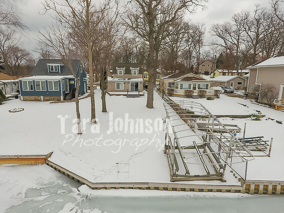 Homestead - 3604 Jackson Blvd. - TJP (21 of 26)