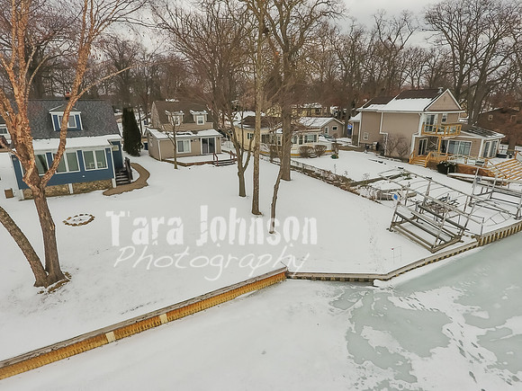 Homestead - 3604 Jackson Blvd. - TJP (24 of 26)