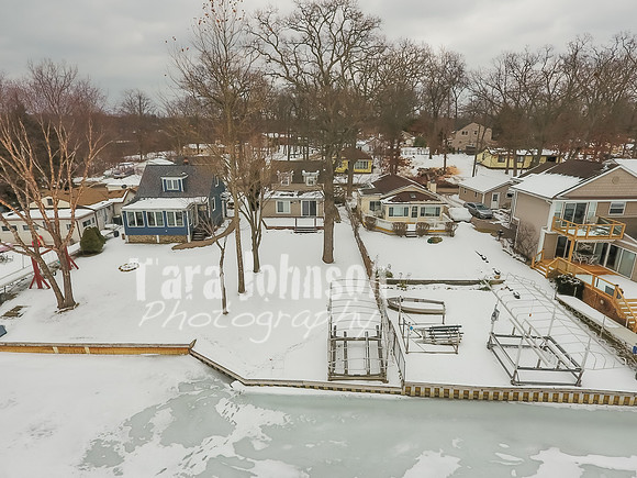 Homestead - 3604 Jackson Blvd. - TJP (25 of 26)