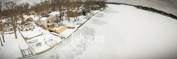 Homestead - 3604 Jackson Blvd. - TJP (26 of 26)