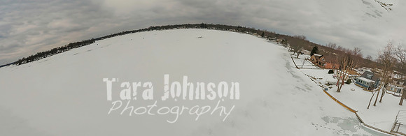 Homestead - 3604 Jackson Blvd. B- TJP