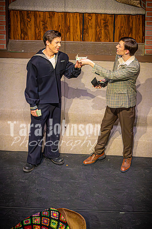 25 MTC - VIP - Friday - TJP (119 of 1112)