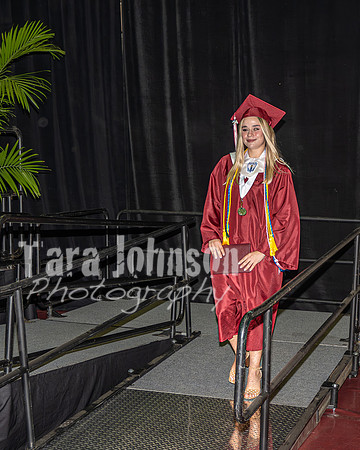 2024 MHS Graduation - Angle Stage Exit - TJP (21 of 113)
