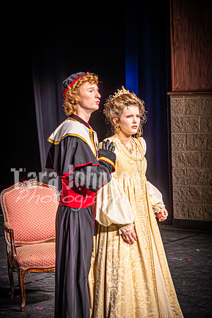 2024 LHS Theatre - 3M - R2 (Tuesday) - TJP (152 of 866)
