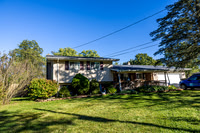 Homestead - 1350 N. Iva St.(8 MB max) - TJP (18 of 81)