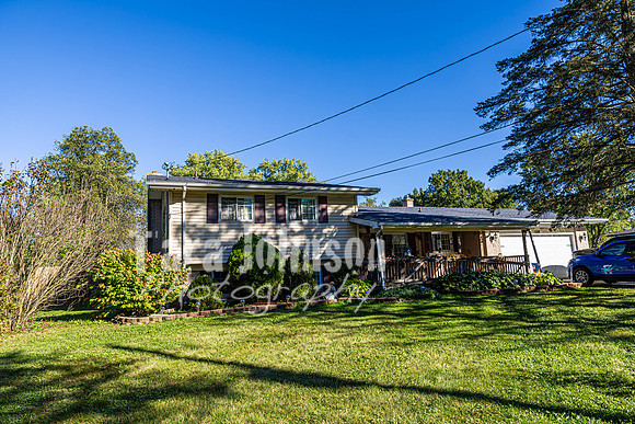 Homestead - 1350 N. Iva St.(8 MB max) - TJP (18 of 81)