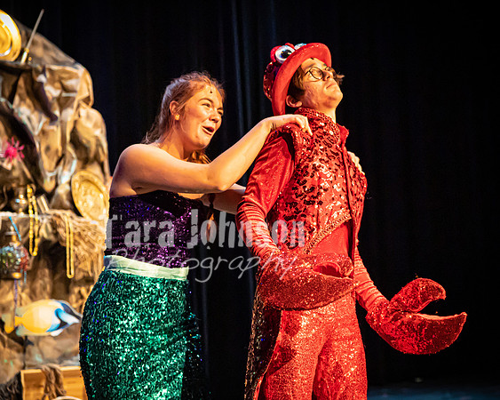 22 LHS Theatre - Mermaid R1 - Act 1 - TJP (161 of 363)