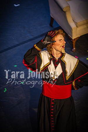 2024 LHS Theatre - P2 (Saturday) - TJP (101 of 708)
