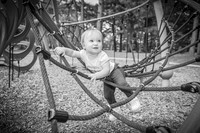 Briggs Family - BW - TJP (14 of 89)