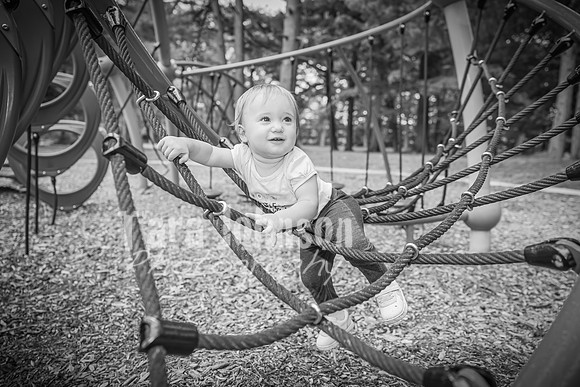Briggs Family - BW - TJP (14 of 89)