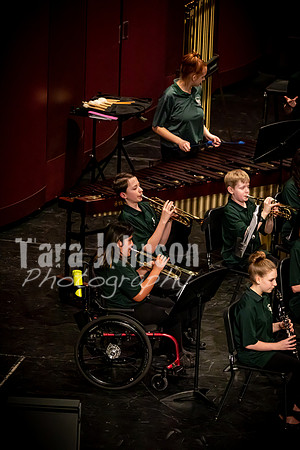 22 OVMS - March Madness 3-2 - TJP (179 of 208)