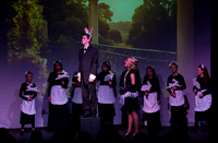 TheDrowsyChaperoneJR. (153 of 337)