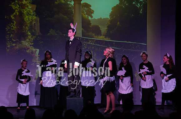 TheDrowsyChaperoneJR. (153 of 337)