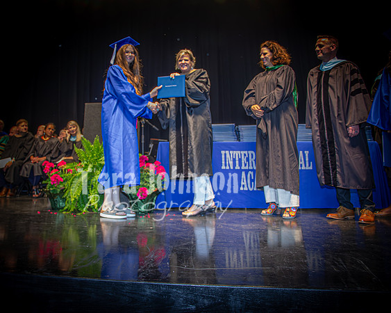 2024 IA Graduation - Angle Diploma - TJP (88 of 379)