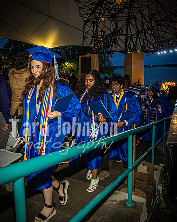 22 IA Grad - Angle #7 Exit - TJP (163 of 271)