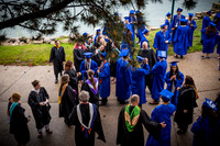 22 IA Graduation - Highlights - TJP (22 of 151)