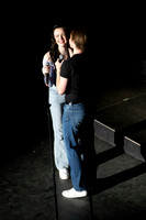 24 MHS Vocal - Pops - Saturday 3-16 - DH (1 of 126)