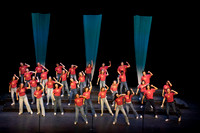 24 MHS Vocal - Pops - Friday 3-15 - NF (15 of 329)