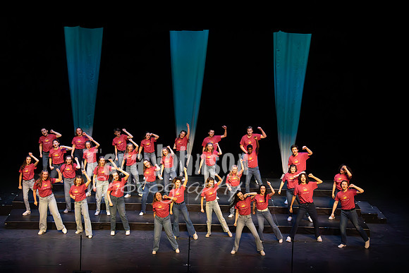 24 MHS Vocal - Pops - Friday 3-15 - NF (15 of 329)