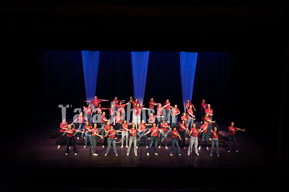 24 MHS Vocal - Pops - Friday 3-15 - NF (24 of 329)