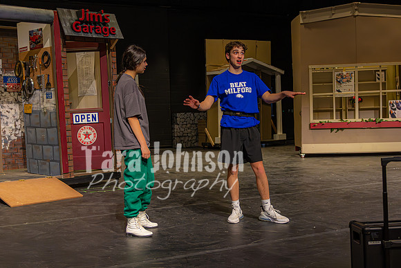 2025 LHS Theatre - All Shook Up - Practice - TJP (144 of 805)