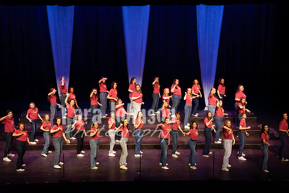 24 MHS Vocal - Pops - Friday 3-15 - NF (26 of 329)
