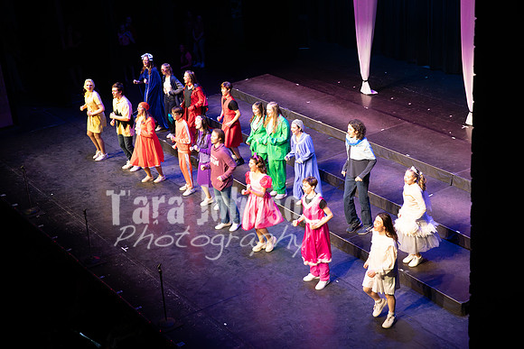 24 MHS Vocal - Pops - Saturday 3-16 - DH (22 of 126)