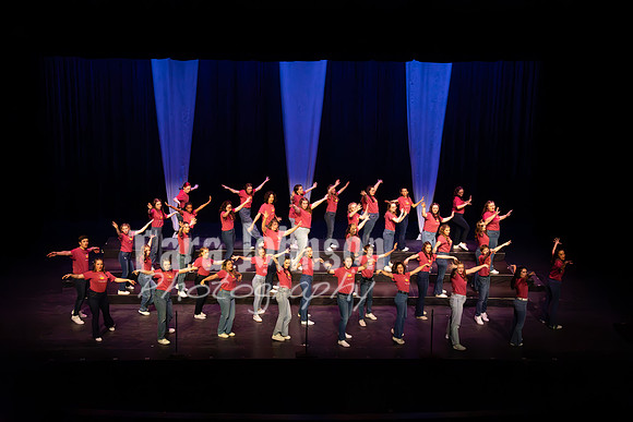 24 MHS Vocal - Pops - Friday 3-15 - NF (27 of 329)