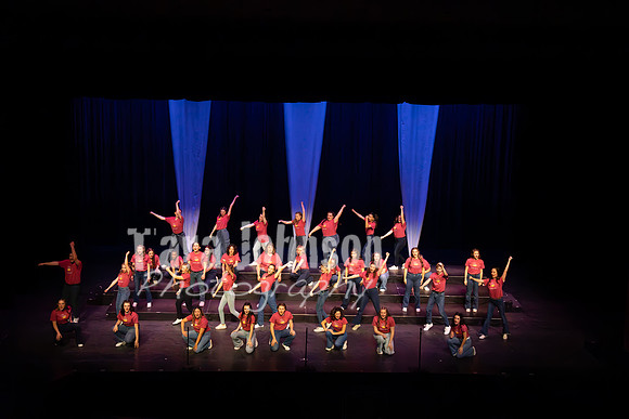 24 MHS Vocal - Pops - Friday 3-15 - NF (29 of 329)