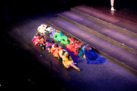 24 MHS Vocal - Pops - Saturday 3-16 - DH (19 of 126)