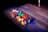 24 MHS Vocal - Pops - Saturday 3-16 - DH (20 of 126)