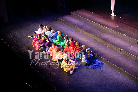 24 MHS Vocal - Pops - Saturday 3-16 - DH (20 of 126)
