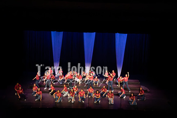 24 MHS Vocal - Pops - Friday 3-15 - NF (30 of 329)