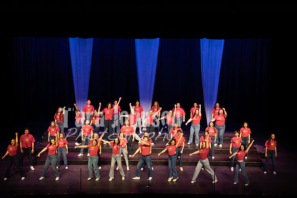 24 MHS Vocal - Pops - Friday 3-15 - NF (28 of 329)