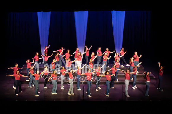 24 MHS Vocal - Pops - Friday 3-15 - NF (36 of 329)