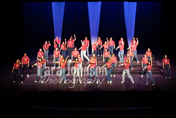 24 MHS Vocal - Pops - Friday 3-15 - NF (37 of 329)