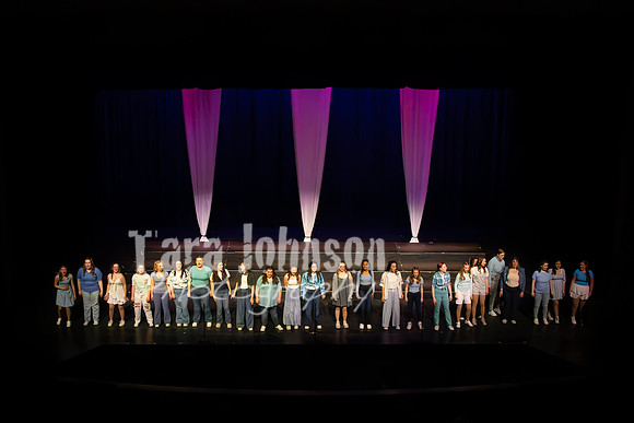 24 MHS Vocal - Pops - Friday 3-15 - NF (77 of 329)